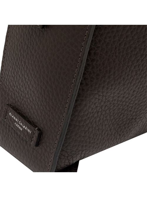 Penelope shoulder bag GIANNI CHIARINI | BS11353C12565
